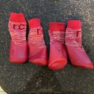 RC Pets Sporty Dog Protector